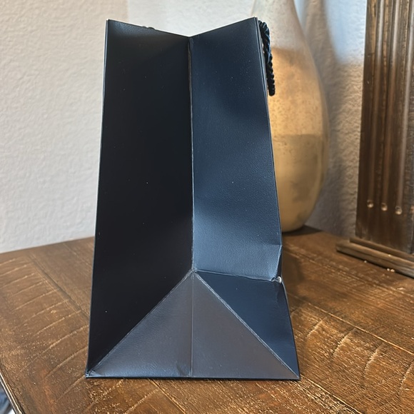 Franck Muller shopping bag. In fair condition - Picture 2 of 7